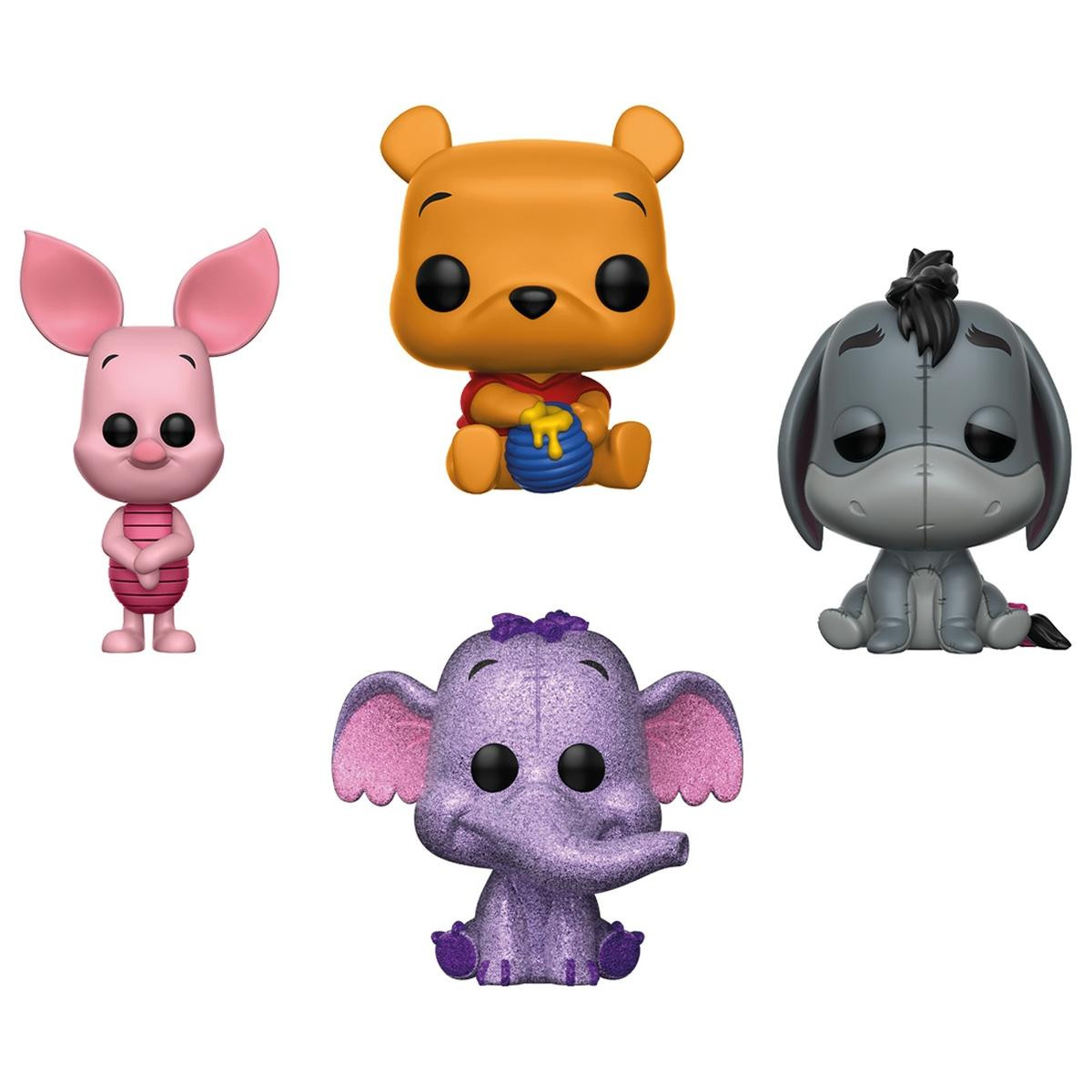 Collectibles